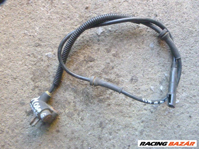 Ford Mondeo  MK1 ABS JELADÓ,, BENDIX  93BB2B372AH 1. kép