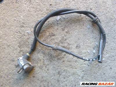 Ford Mondeo  MK1 ABS JELADÓ,, BENDIX  93BB2B372AH