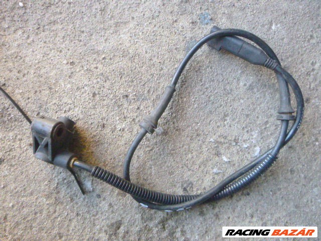 Ford Mondeo  MK1 ABS JELADÓ,, BENDIX  93BB2B372AH 2. kép