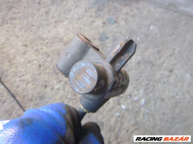 Ford Mondeo  MK1 ABS JELADÓ,, BENDIX  93BB2B372AH 3. kép