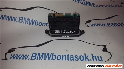 BMW 5-ös sorozat F10/F11 halogén lámpa modul 