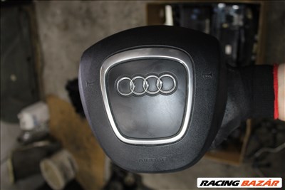 Audi A4 B7  kormánylégzsák  8E0880201CD