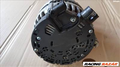 Ford mondeo generator 1.8 tdci gyári connect c-max