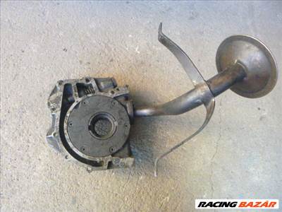 Volkswagen LT 2,4 D olajszivattyú  069115109B