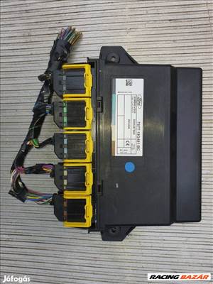 Ford mondeo komfort vezérlő modul gyári s-max gala