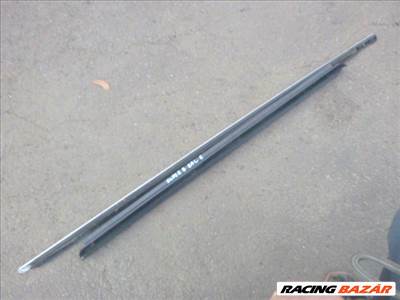 Skoda Superb (1st gen) 1.9 TDI-PD 2006 BAL ELSŐ vízlehúzó díszléc 