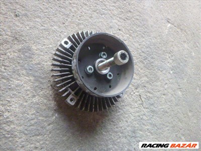 Volkswagen Passat B5, AUDI A4 , B5 1,6 BENZIN VISCO 06B 121 347 06B121347