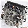 Honda Accord (8th gen) 2.0i R20A3 motor 1. kép