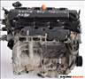 Honda Accord (8th gen) 2.0i R20A3 motor 2. kép