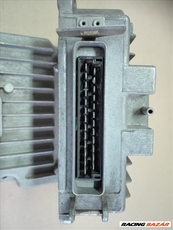 Lancia Thema i.e. Turbo Motorvezérlő 2. kép
