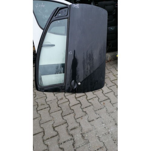 Citroen C1 ajtó 1. kép