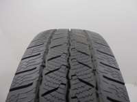 Continental Vancocontact Winter 215/60 R17 