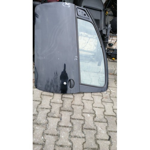 Citroen C1 ajtó 1. kép