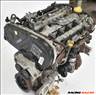 Opel Zafira B 1.9 CDTI Z19DTH motor 1. kép