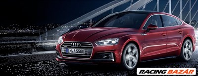 Legújabb Audi A5 bontott xenon fényszó 