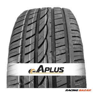  245/45R18 új Aplus nyárigumi gumi 1. kép