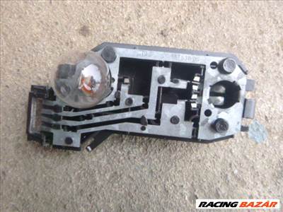 Seat Toledo 1996  1L,   HÁTSÓ KÜLSŐ LÁMPA FOGLALAT  