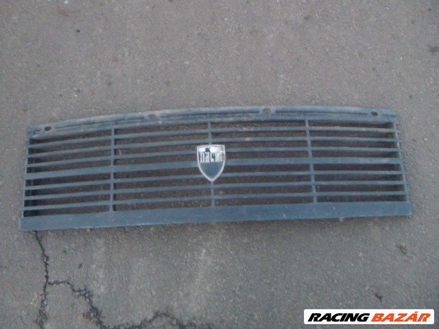 Dacia 1310 hűtőrács  1. kép