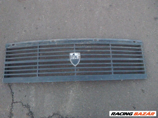 Dacia 1310 hűtőrács  3. kép