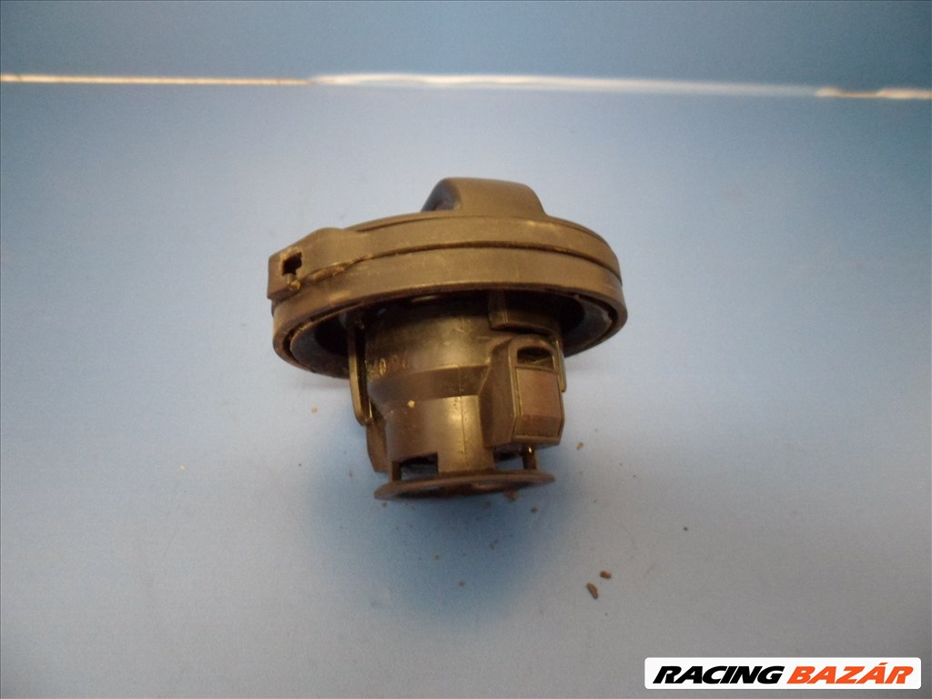 Citroën C6 V6 HDi 205 Biturbo FAP tank tanksapka  1508N1 3. kép