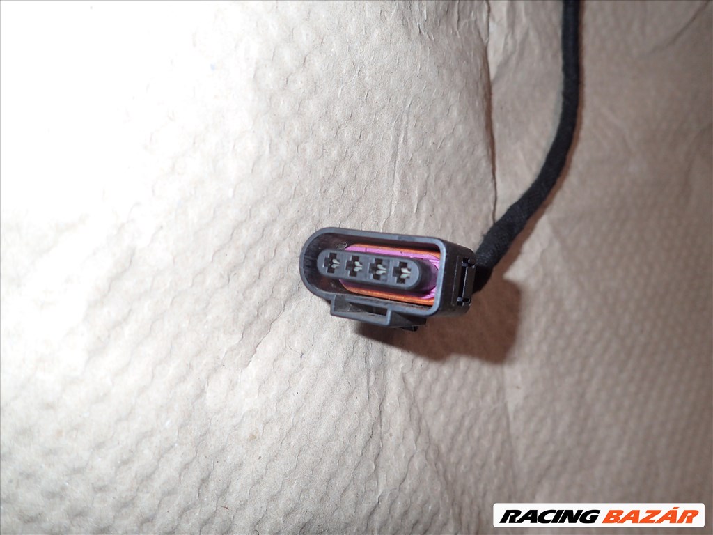 Audi TT xenon kábel 8N0971313 3. kép