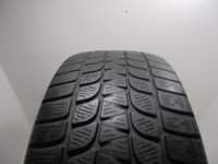 Bridgestone LM-25 4x4 RSC 255/55 R18 