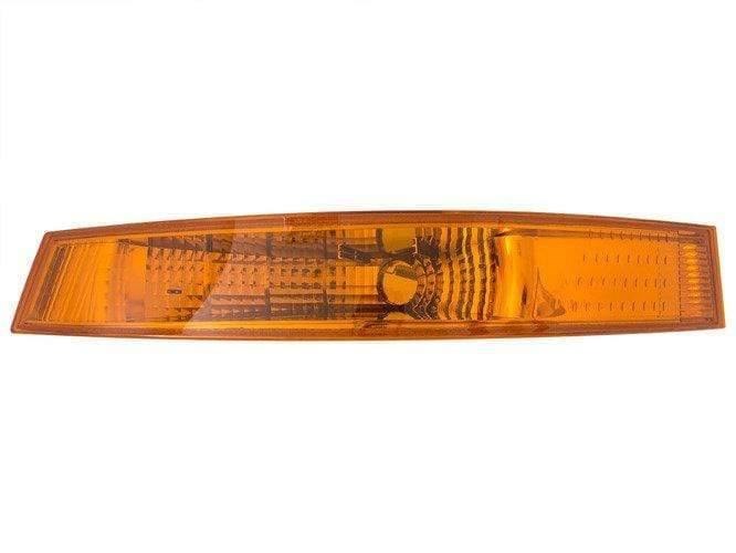 Renault Master Visszapillantó index lámpa Bal 1. kép