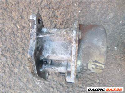 Renault Clio II  1999 1,9 diesel vákuumszivattyú 
