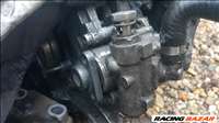 Audi A4, A6, A8, Passat, Skoda Superb 2,5 v6 tdi gyári szervószivattyú eladó!