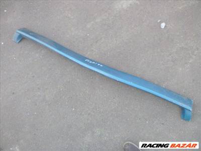 Audi 80, 90 b2 csomagtér spoiler gyári 853827933D