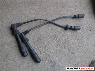 AUDI VW   gyújtókábel    2DB
