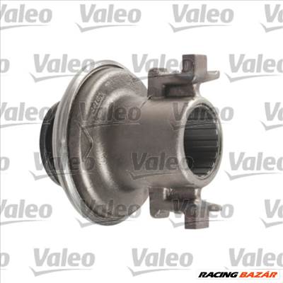 VALEO 827326 Kuplungszett - RENAULT, AUDI, LANCIA, OPEL