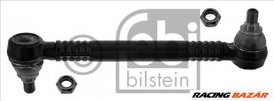 FEBI BILSTEIN 39122 Stabilizátor rúd - MITSUBISHI, TOYOTA, RENAULT, MAZDA, PEUGEOT, FIAT, BMW