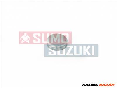 Suzuki Samnurai dugó kuplung kiemelő kar végén 09241-22003