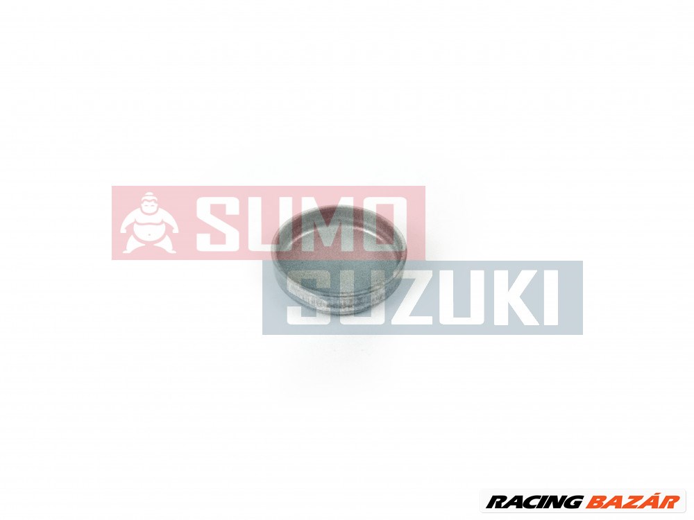 Suzuki Samnurai dugó kuplung kiemelő kar végén 09241-22003 2. kép