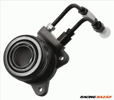 SACHS 3182654171 Hidraulikus kuplung kinyomócsapágy - HYUNDAI, KIA