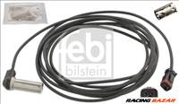 FEBI BILSTEIN 103762 ABS érzékelő - CHEVROLET, DAIHATSU, MERCEDES-BENZ, HYUNDAI, INNOCENTI, JAGUAR, LANCIA