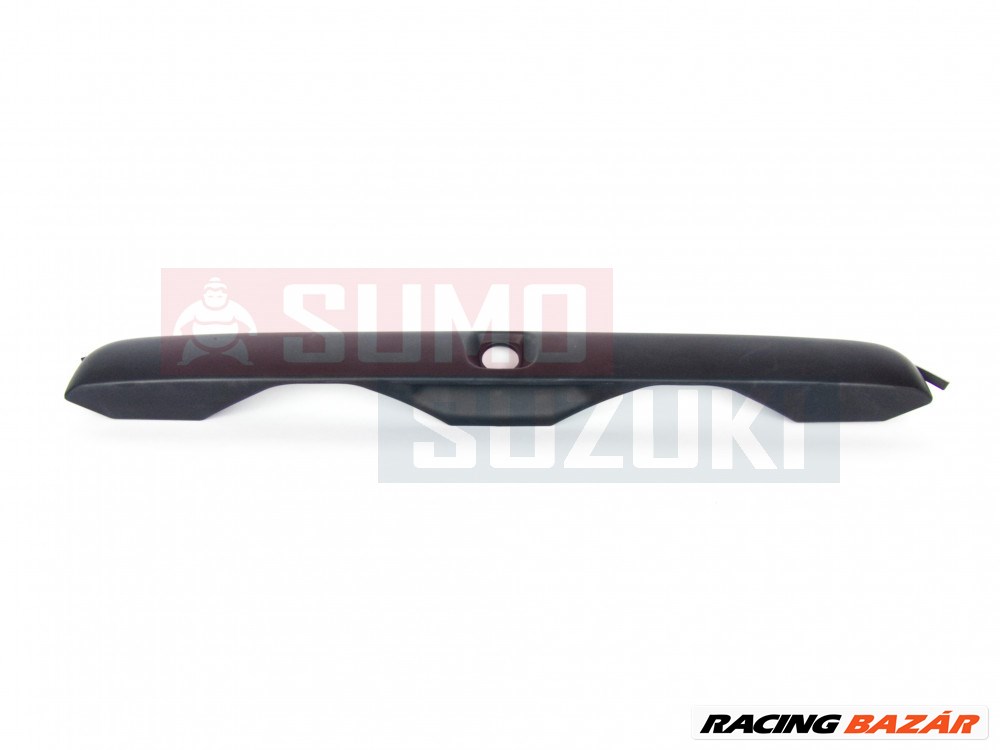 Suzuki Ignis csomagtérajtó kilincs 83940-86G00-5PK 3. kép