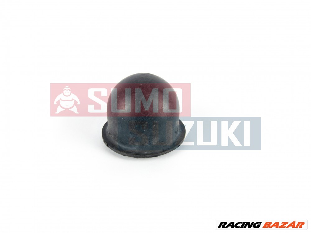 Suzuki Swift 90-03 hátsó lengéscsillapító porvédő 41951-60B00 1. kép
