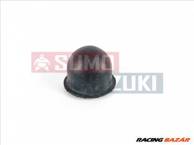 Suzuki Swift 90-03 hátsó lengéscsillapító porvédő 41951-60B00