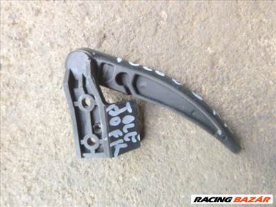 Seat Toledo (1st gen) 1997 motorháztető bowden nyitó  BELSŐ KAR 