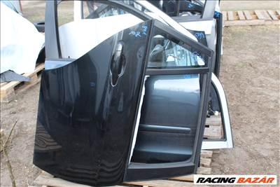 BMW E91  jobb hátsó ajtó üresen (663.)