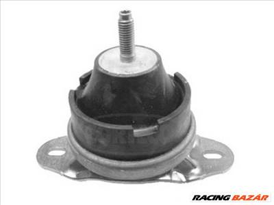CORTECO 80000036 Motortartó bak - PEUGEOT, CITROEN, FIAT, LANCIA