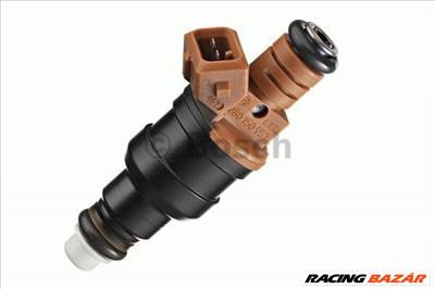 BOSCH 0 280 150 955 Befecskendező szelep - VOLKSWAGEN