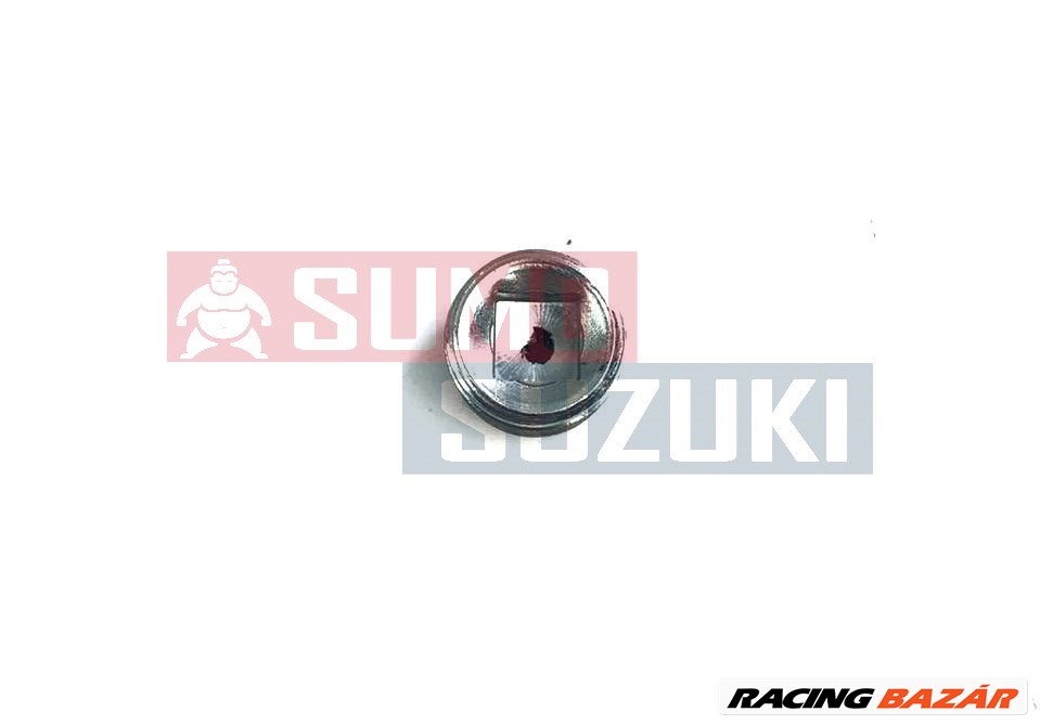 Suzuki sebességváltó olajleeresztő és betöltő csavar 09246-16010-SSE 1. kép