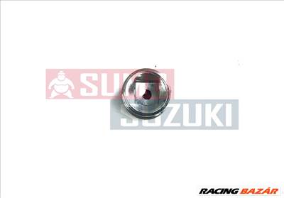 Suzuki sebességváltó olajleeresztő és betöltő csavar 09246-16010-SSE