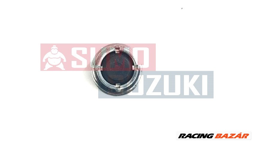 Suzuki sebességváltó olajleeresztő és betöltő csavar 09246-16010-SSE 3. kép