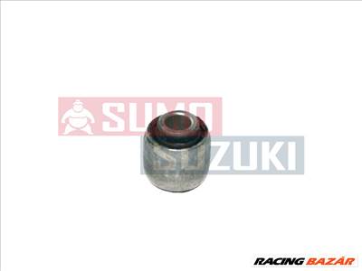 Suzuki Swift 1990-2003 kitámasztó kar rúd kutyacsont szilent persely 46300-60B10-SZ