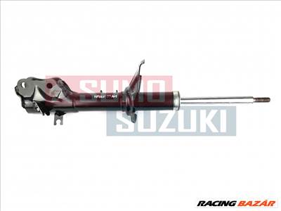 Suzuki Celerio Lengéscsillapító jobb első 41601-84M00