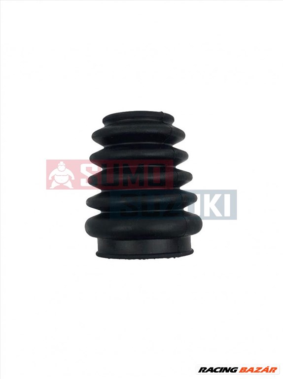 Suzuki Samurai gumiharang kardánra 1,3 vastag 27153-83001 2. kép